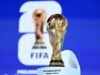 2026 年 FIFA 世界盃的碳足跡是多少?