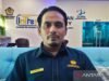 KPPN Meulaboh Aceh 完成第一階段鄉村基金分配982.7億