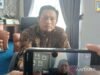 ESDM 部門:六個公共 PLTS 已經在努力為廖內島居民提供教育
