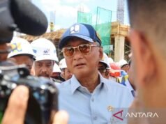 政府鼓勵在納甘萊亞齊建設公立學校