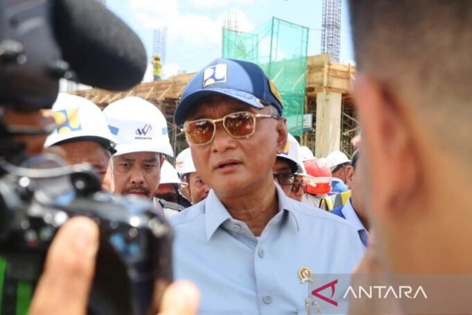 20260614-Menteri-PU-Dody-Hanggodo.jpeg