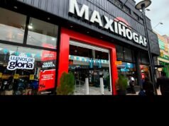 Maxihogar 和 Maximoto 推出新版“La Gran Barata”,提供父親節特別優惠