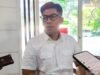 PLN:Situbondo和Bondowoso的電力系統正在慢慢恢復正常