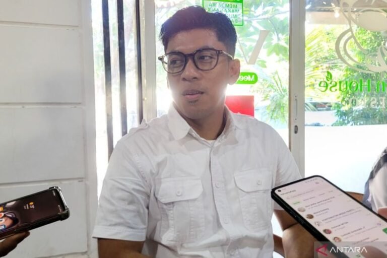 PLN：Situbondo和Bondowoso的電力系統正在慢慢恢復正常