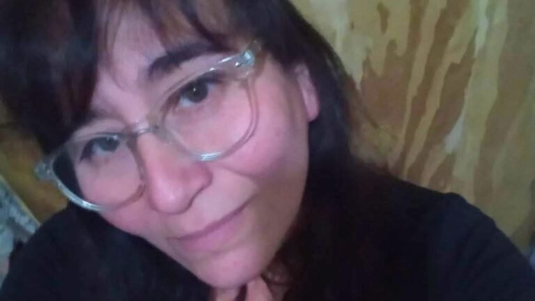 伊迪絲佩雷斯殺害女性事件：這是一場平靜的婚姻，我們感到驚訝