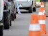 六月假期如何關閉格蘭德角的道路