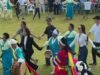 一艘 175 年歷史的沉船、大量的酒和一座韓國島嶼的求生之路