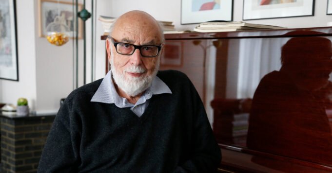 20obit-Englert-00001-facebookJumbo.jpg