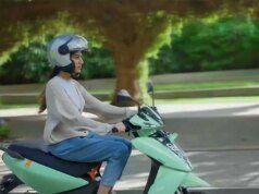 德里電動車政策2.0:分階段禁止ICE 2W、3W註冊,對汽車產業的影響