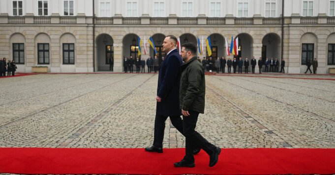 21int-ukraine-poland-conflict-lwkq-facebookJumbo.jpg