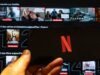 Netflix 將於 2026 年 6 月刪除所有這些電影和電視節目 – 以下是剩下的內容