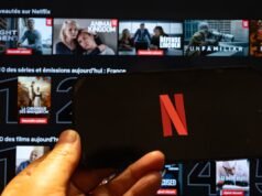 Netflix 將於 2026 年 6 月刪除所有這些電影和電視節目 – 以下是剩下的內容
