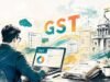 印度 5 月商品及服務稅 (GST) 徵收額增加至 19.4 億盧比