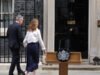 誰將接替凱爾史塔默成為英國首相?接下來會發生什麼事。