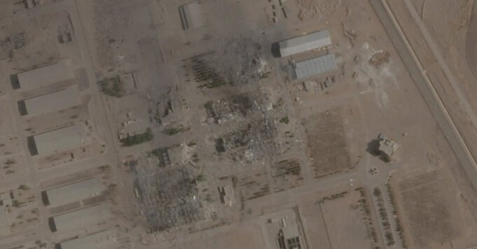 23mideast-IAEA-kfct-facebookJumbo.jpg