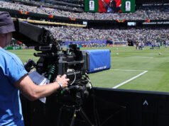 緬甸世界盃球迷抵制與軍政府有關的轉播