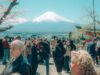 日本將部分旅遊簽證費用提高400%以上
