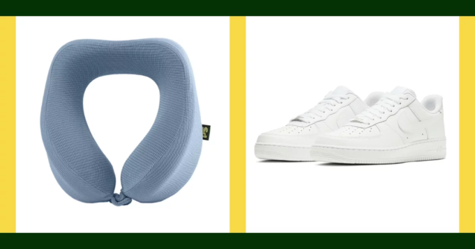 247edb5f6a2ac9f6ef2962.90749223_.png