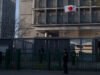 中國逮捕兩名涉嫌走私的日本人