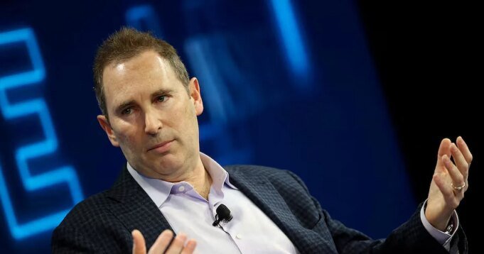 24june-amazon-ceo-andy-jassy.jpg