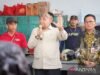 人力部調解解僱 PT Amos Indah Indonesia 133 名工人
