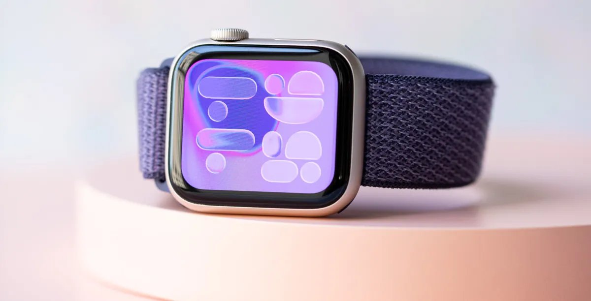 Apple Watch SE 3 會員日只要 199 美元