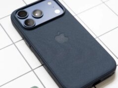 庫克 (Tim Cook) 確認 iPhone、iPad 和 Mac 即將漲價
