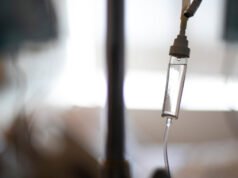 醫學雜誌撤回聲稱早上進行癌症治療更有效的研究