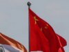 印度對中國進口巧克力紙、BOPA薄膜發起反傾銷調查
