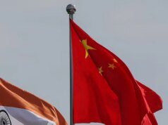 印度對中國進口巧克力紙、BOPA薄膜發起反傾銷調查