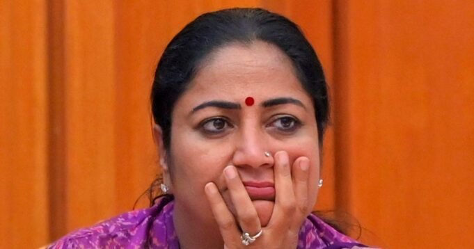 25rekha-gupta-1.jpg