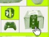 超過 140 項 Prime Day 科技優惠——包括 Apple、Lego、Kindle 和 Switch 2 玩具
