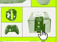 超過 140 項 Prime Day 科技優惠——包括 Apple、Lego、Kindle 和 Switch 2 玩具