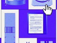 第二天購物的頂級科技 Prime Day 優惠