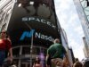 SpaceX 大規模 IPO:所有最新消息