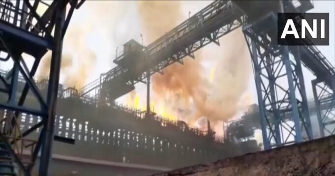 26factory-accident.jpg