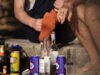 熱浪迫使巴黎暫停體育賽事和公眾飲酒