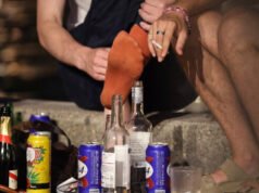 熱浪迫使巴黎暫停體育賽事和公眾飲酒