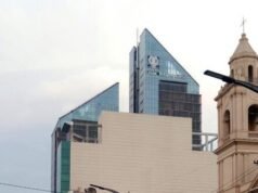 聖地亞哥-德爾埃斯特羅 2026 年 6 月 5 日星期五天氣:預計聖地亞哥-德爾埃斯特羅 天氣多雲,最高氣溫 23°C