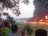 緬甸北部發生爆炸,造成45人死亡、數十人受傷 – 沙烏地阿拉伯新聞