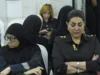 藝術明星告別 Siham Jalal – 沙烏地阿拉伯新聞