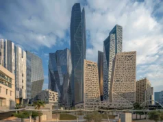 「PIF」推動沙烏地阿拉伯頂級策略專案能力建構 – 沙烏地阿拉伯新聞