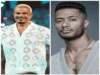 經過多年的爭議,「Al-Hadaba」踏入與「Number One」的對抗線並解決了! – 來自沙烏地阿拉伯的新聞