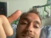 緊急|埃里克森的心臟很好。他很快恢復意識,病情穩定 – 沙烏地阿拉伯新聞