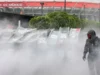 開幕式讓 2026 年世界盃成為媒體風暴的中心 – 沙烏地阿拉伯新聞