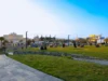 阿西爾市政府加強 671 個公園和花園的準備工作,迎接夏季 – 沙烏地阿拉伯新聞