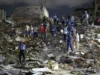 委內瑞拉地震死亡人數上升至188人、1,520人受傷 – 沙烏地阿拉伯新聞