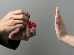 你會對他們的想法感到震驚…為什麼 Z 世代要逃避婚姻? – 來自沙烏地阿拉伯的新聞