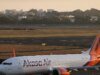 阿卡薩航空 IPO 雄心壯志:在航空業逆風中保持成長和獲利