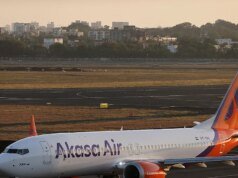 阿卡薩航空 IPO 雄心壯志:在航空業逆風中保持成長和獲利